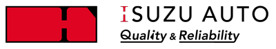 Footer Logo