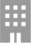 法人アイコン